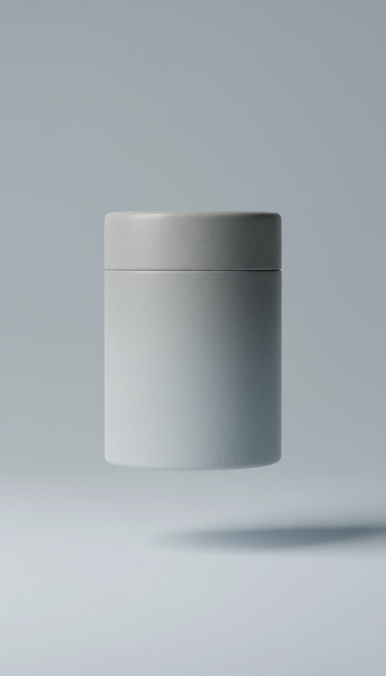 Example product
