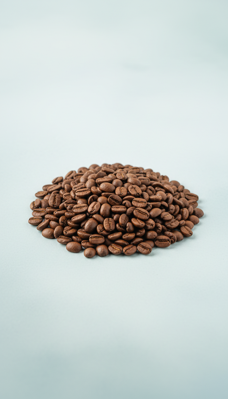 Example product